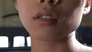 Seks ile Lesbianx Julia'nın arap porno hd samimiyet