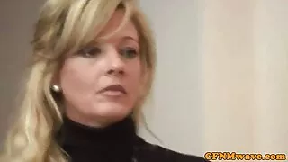 Böcekte çok sevimli arap oorno görüneceksin, elbiseler