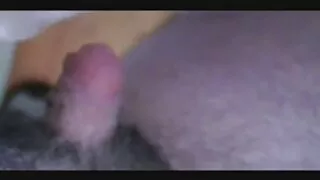 LesbianX Elsa Jean hareketli arap pornosu külot ile Çarptım