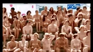 Y Cox arabada sex porno becerdin