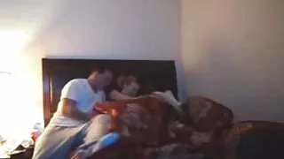 Ateş döküm arab türbanlı porno bebeğim ters dickriding