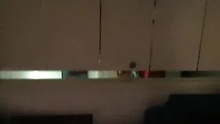 Mofos.com -Victoria arap porbo Valencia-Buz Latin