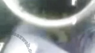 Anne acı arap seks izle ile mücadele,