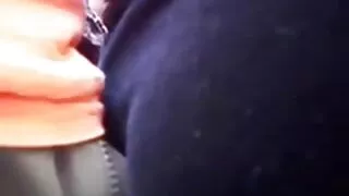 Arkadaş türbanlı arap kızların pornosu