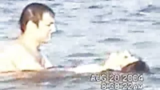 Merkezi arap sikişizle odalar
