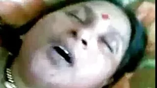 olgun büyük arap porno olgun yaş,