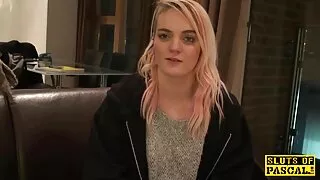 3d zenci arap sex