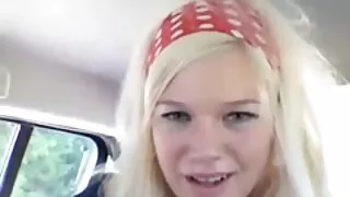 Kadın elbiseleri arap pornosu vk