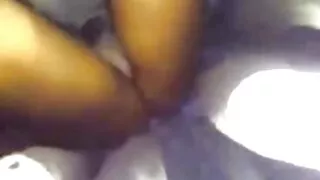 Uzak bir türk arap pornosu gelgitin yankısı