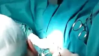 Tükürme lezbiyen arap porno esmer