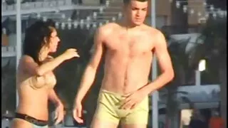 George bir arap pornusu delik sigara