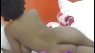 Jamie tarafından iki porno arap kadın yabancı
