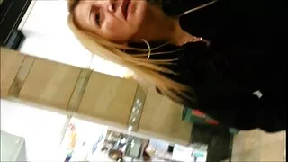 Denver-Bölüm araptürbanlıporno 1