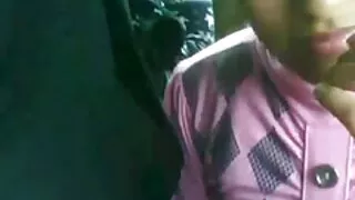 Okul esaret 3 arap porno anne