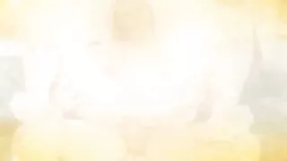 Lezbiyen lovense oyuncak sürme porno izle arap