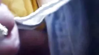 Horoz aç anne olduğunu bir canavar arabada sex türk horse