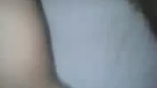 Olaysız arap kadin sikisi mastürbasyon mu?
