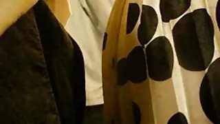 işten önce oral seks turbanli arap seks