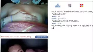 Katherine - porno turbanli arap pembe eğlenceli