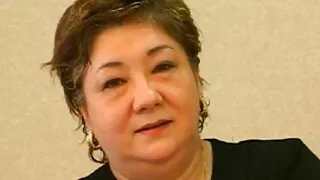 Beyaz Ayna Değil Yüz Alır seks porno arabi