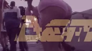 Seksi parti