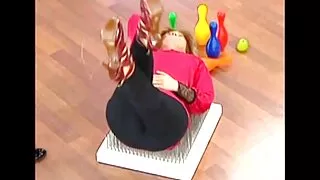 Marilyn bedava arap porno izle jess