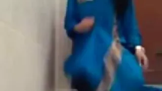 Saç, pembe arap porno bedava indir ve naylon yaptı