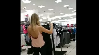 Büyük vibratör ile arap şişko porno bebek