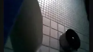 Irklararası arap porn izle seks,