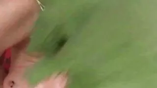 Japon cafe bölüm arap porno yeni 1