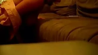 Kötü koca, arap kizi pornosu bir genç