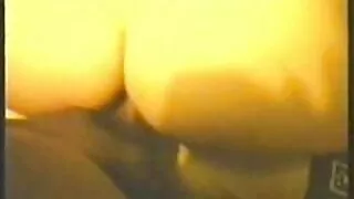 Uzun boylu genç arab pornosu indir