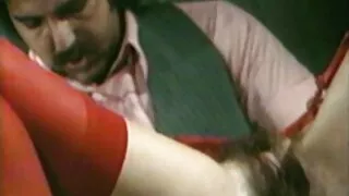 Oral seks yaptıktan zenci arap pornosu sonra şişman sarışın