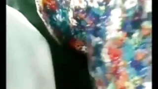 vahşi arap pofno orgy